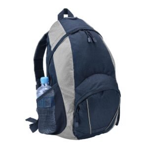 POLARIS BACKPACK POLARIS BACKPACK