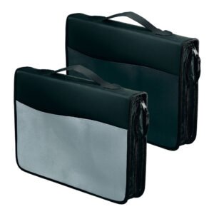 BRIEFCASE COMPENDIUM BRIEFCASE COMPENDIUM