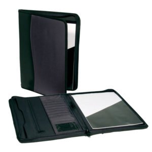 ZIP A4 COMPENDIUM ZIP A4 COMPENDIUM