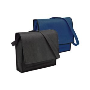 NON-WOVEN SATCHEL NON-WOVEN SATCHEL