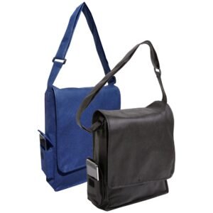 NON-WOVEN VERTICAL SATCHEL NON-WOVEN VERTICAL SATCHEL