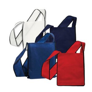 Non-woven Sling Non-woven Sling
