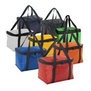 CoolMax Cooler CoolMax Cooler