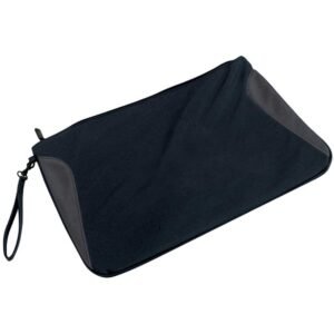 PLATFORM FOLIO PLATFORM FOLIO