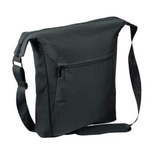 PLATFORM COOLER BAG PLATFORM COOLER BAG