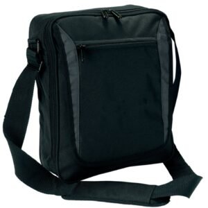 PLATFORM VERTICAL SATCHEL PLATFORM VERTICAL SATCHEL