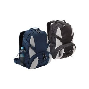 Outdoor Backpack Outdoor Backpack