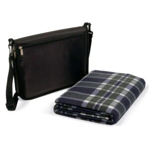 2 'N 1 LEISUREMATE BAG 2 'N 1 LEISUREMATE BAG
