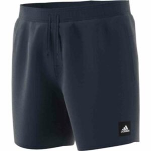 bj8751_app-f.jpg Mens Shorts - Collegiate Navy