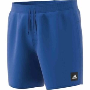 bj8762_app-f.jpg Mens Shorts - Blue