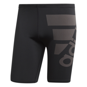 bk1896_app_photo_front_transparent_2.png Mens Shorts - Black/Granite