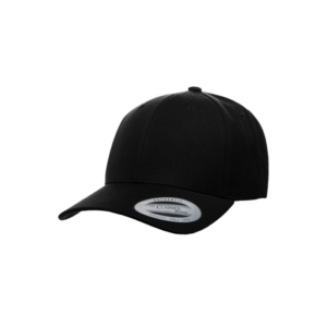 Woolblend - Adult - Black