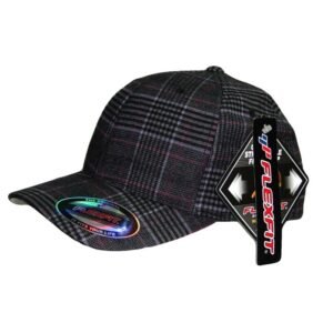 black_5_1.jpg Tartan - Black
