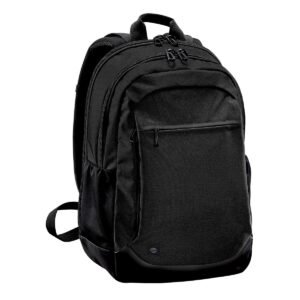 TRINITY ACCESS PACK