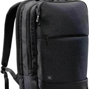 YALETOWN COMMUTER PACK