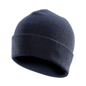DOCKSIDE KNIT BEANIE DOCKSIDE KNIT BEANIE