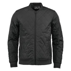 MENS OAKLAND THERMAL JACKET MENS OAKLAND THERMAL JACKET