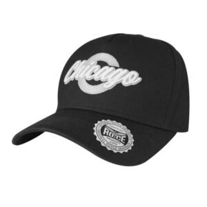 c-main.jpg Chicago Snapback