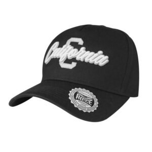 ca-main.jpg California Snapback