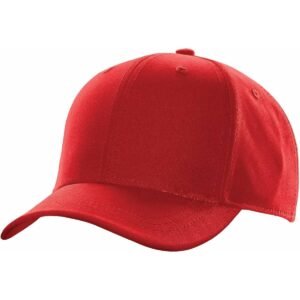 OASIS MICROFIBRE CAP OASIS MICROFIBRE CAP