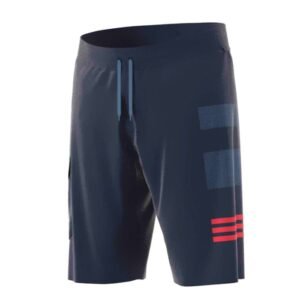 cd4608_3.jpg Mens Shorts - Legend Ink & Core Red