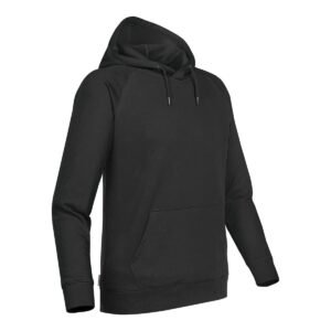 MENS OMEGA HOODY