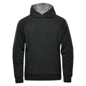 MENS DOCKYARD HOODY MENS DOCKYARD HOODY
