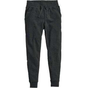 WOMENS YUKON PANT WOMENS YUKON PANT