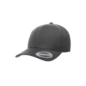Woolblend - Adult - Charcoal