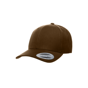 Woolblend - Adult - Chocolate