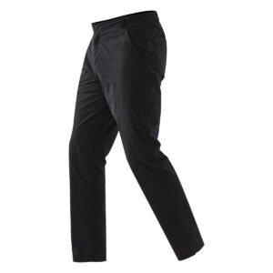 MENS SOHO PERFORMANCE PANTS