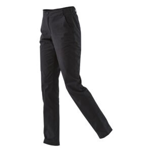 WOMENS SOHO PERFORMANCE PANTS WOMENS SOHO PERFORMANCE PANTS