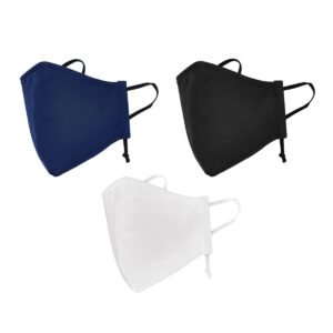 PERFORMANCE FACE MASK (bag of 5) PERFORMANCE FACE MASK (bag of 5)