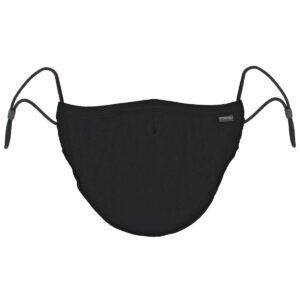 COMMUTER FACE MASK COMMUTER FACE MASK