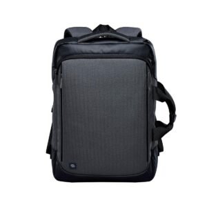 ROAD WARRIOR COMPUTER PACK- GRAPHITE ROAD WARRIOR COMPUTER PACK- GRAPHITE