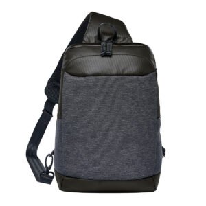 QUITO SLING BACKPACK