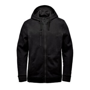 MENS DOLOMITE FLEECE HOODY MENS DOLOMITE FLEECE HOODY