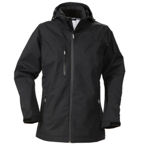 COVENTRY LADIES SPORT JACKET COVENTRY LADIES SPORT JACKET