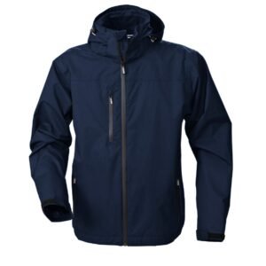 COVENTRY MENS SPORT JACKET COVENTRY MENS SPORT JACKET