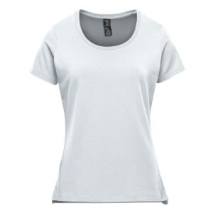 WOMENS MONTEBELLO S/S TEE WOMENS MONTEBELLO S/S TEE