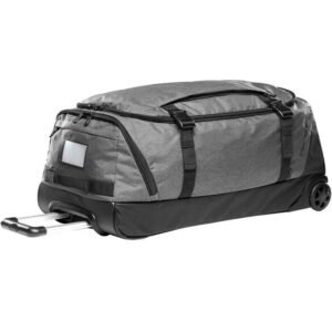 EQUINOX WHEELED DUFFLE EQUINOX WHEELED DUFFLE