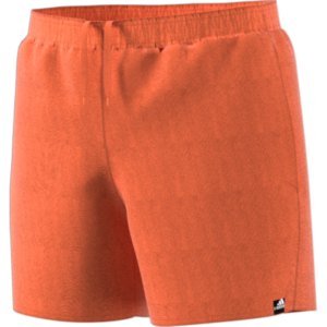 cv7110_app_virtual_standard_transparent_1.png Mens Shorts - Hi-Res Orange