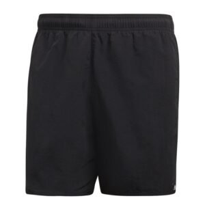 cv7111_app_photo_front_white.jpg Mens Shorts - Black