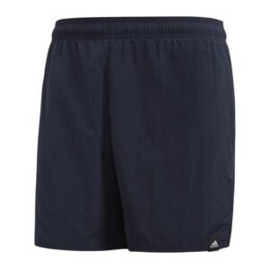 cv7112_app_photo_front-center_white.jpg Mens Shorts - Legend Ink