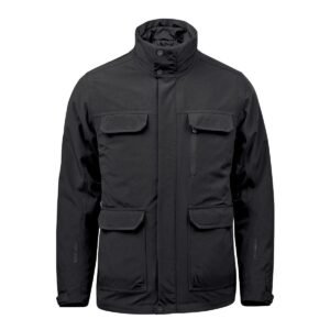 MEN'S ATHABASCA SYSTEM SHELL MEN'S ATHABASCA SYSTEM SHELL