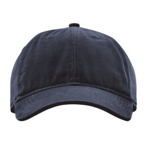 STEELHEAD CANVAS CAP