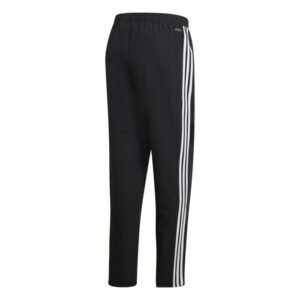 d95951_app_photo_back-center_white.jpg Tiro Woven Pant - Black/White