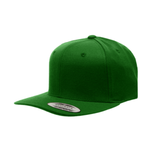 dark_green.png Woolblend - Adult - Dark Green