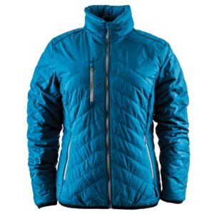DEER RIDGE LADIES JACKET DEER RIDGE LADIES JACKET