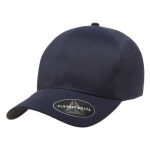 Flexfit Delta Navy